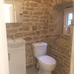 Apartment Centre Historic *
